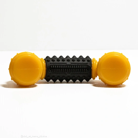 EZYNOS XTREM - Le Téléphone® Visuel 1 principal